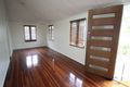 Property photo of 3 Nagle Street Queenton QLD 4820