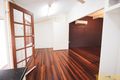 Property photo of 3 Nagle Street Queenton QLD 4820