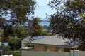 Property photo of 17 Stephens Street Port Lincoln SA 5606