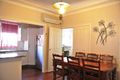 Property photo of 252 Cumberland Road Auburn NSW 2144