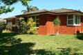 Property photo of 23 Brinawa Street Mona Vale NSW 2103