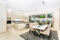 Property photo of 54 Bareena Street Strathfield NSW 2135