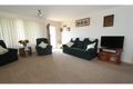 Property photo of 2 Arunta Street South Bathurst NSW 2795