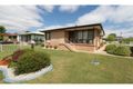 Property photo of 2 Arunta Street South Bathurst NSW 2795