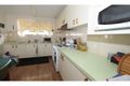 Property photo of 2 Arunta Street South Bathurst NSW 2795