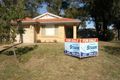 Property photo of 10 Jersey Road Emerton NSW 2770