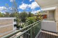 Property photo of 11/52 Meadow Crescent Meadowbank NSW 2114