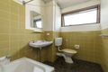 Property photo of 11/52 Meadow Crescent Meadowbank NSW 2114