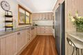 Property photo of 37 Cutler Road Engadine NSW 2233