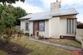 Property photo of 74 Korumburra Road Wonthaggi VIC 3995