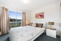 Property photo of 34 Shannahan Drive Bell Park VIC 3215