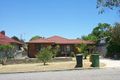 Property photo of 56 Norwood Road Rivervale WA 6103