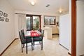 Property photo of 11/7 Echuca Road Greensborough VIC 3088