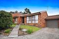 Property photo of 11/7 Echuca Road Greensborough VIC 3088