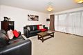 Property photo of 11/7 Echuca Road Greensborough VIC 3088