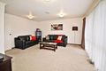 Property photo of 11/7 Echuca Road Greensborough VIC 3088