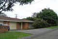 Property photo of 2 Eric Close Narara NSW 2250