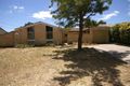 Property photo of 361 Montacute Road Athelstone SA 5076