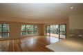 Property photo of 22 Birramal Drive Dunbogan NSW 2443