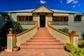 Property photo of 259 Lancaster Road Ascot QLD 4007