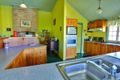 Property photo of 259 Lancaster Road Ascot QLD 4007