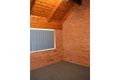 Property photo of 5/12 Clarke Street Narrabri NSW 2390