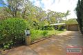 Property photo of 67 Gordon Street Little Grove WA 6330
