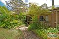 Property photo of 67 Gordon Street Little Grove WA 6330