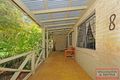 Property photo of 67 Gordon Street Little Grove WA 6330