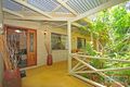 Property photo of 67 Gordon Street Little Grove WA 6330