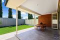 Property photo of 62 Alexandra Street Prospect SA 5082