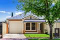 Property photo of 62 Alexandra Street Prospect SA 5082