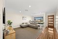 Property photo of 11 Somerset Place Scone NSW 2337