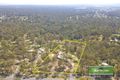 Property photo of 1063-1069 Teviot Road South Maclean QLD 4280