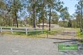 Property photo of 1063-1069 Teviot Road South Maclean QLD 4280