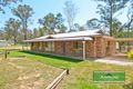 Property photo of 1063-1069 Teviot Road South Maclean QLD 4280