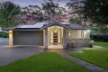 Property photo of 28 Speers Road North Rocks NSW 2151
