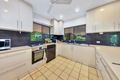 Property photo of 45 Bailey Circuit Driver NT 0830