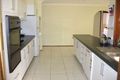 Property photo of 1 Charmhaven Avenue Charmhaven NSW 2263