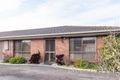 Property photo of 1/187 Cambridge Street West Launceston TAS 7250
