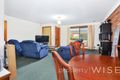 Property photo of 1/187 Cambridge Street West Launceston TAS 7250