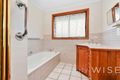 Property photo of 1/187 Cambridge Street West Launceston TAS 7250