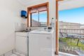 Property photo of 1/187 Cambridge Street West Launceston TAS 7250