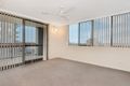 Property photo of 10/37 Station Road Indooroopilly QLD 4068