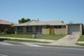 Property photo of 14 Leyland Avenue Deception Bay QLD 4508