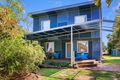 Property photo of 21 Ash Avenue Sandy Point VIC 3959