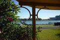 Property photo of 10 Fairbridge Road Halls Head WA 6210