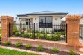 Property photo of 1 Tarcoola Link Byford WA 6122