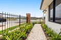 Property photo of 1 Tarcoola Link Byford WA 6122