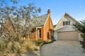 Property photo of 11 Muscat Place Waurn Ponds VIC 3216